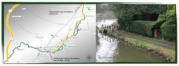 Image result for Addlestone Angling Society