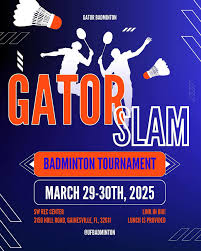 Image result for Cf Badminton Club