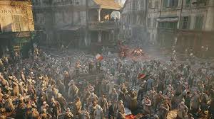 Image result for Assassinaposs Creed Unity