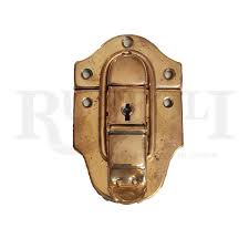 Image result for serratura