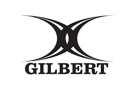 Image result for Cwmcarn United Rfc