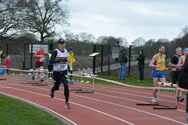 Image result for Accrington Road Runners