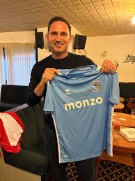 Image result for Nuneaton & Bedworth Sc