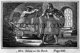 Image result for askew