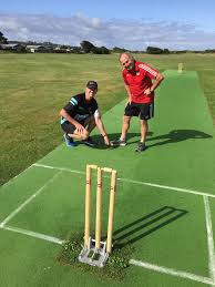 Image result for Westlands Sports Cricket Club