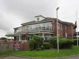 Image result for Chester Boughton Hall Cricket Club