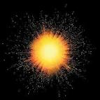 GOD PARTICLE: Particle Research & Associated Rumors ~ COSMOS TV ...