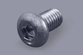 Bildergebnis für iso 7380