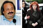 Χρ. Ζαχόπουλου επιτρέπει πλέον