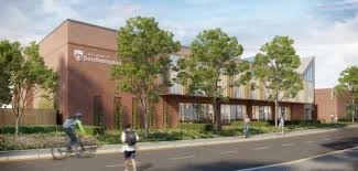 Image result for Highfield (Southampton) Badminton Club