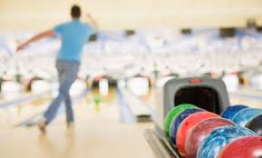 Image result for Abergele Bowling Club