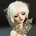 elizabethian collar silver