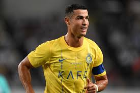 「栗木ロナウド」の画像検索結果