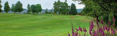 Image result for Mountain Ash Golf Club