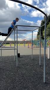 Image result for Nottingham Parkour Club