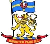 Image result for Pallister Park Bowling Club