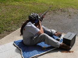 Image result for Morley & District Rifle Club (1944)