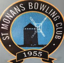 Image result for St Ronans Bowling Club