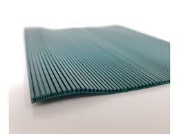 Image result for drain belt