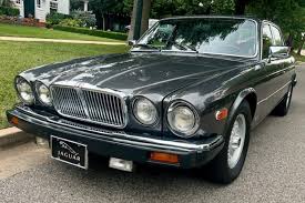 Image result for Dorchester Gray 1987 Jaguar