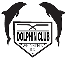 Image result for Dolphin Badminton Club