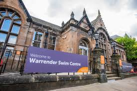 Image result for Meadowbank Edinburgh Jitsu Club