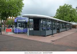 Image result for Gosport