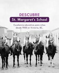 Image result for St. Margaret's B.C.