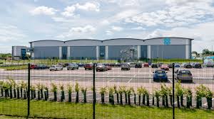 Image result for Biggleswade Sc