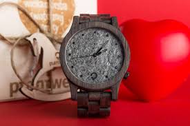 Image result for wośp zegarek