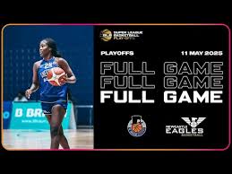 Image result for Sheffield Hatters Basketball Club