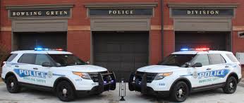 Image result for Metropolitan Police (Chigwell) Bowls Club