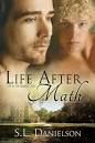 Life After Math (Love by the Numbers #2) by S.L. Danielson ... - 10407129