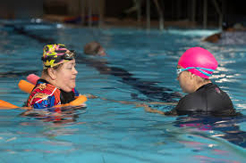 Image result for 1066 Swimmers