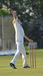 Image result for Woolpit Cricket Club