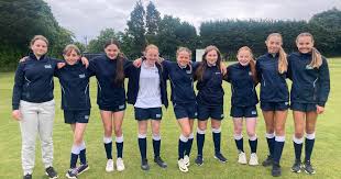 Image result for Penwortham Cricket Club