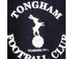 Image result for Tongham Boys Under 9`s Football Club