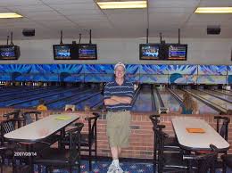 Image result for North Avon Bowling Club