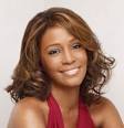 Whitney Houston 'wanted to see