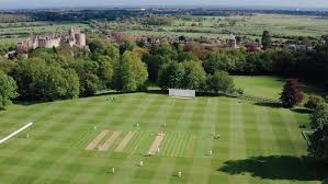 Image result for Eastnor Cricket Club