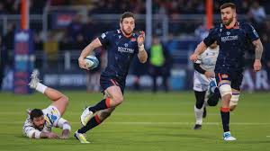 Image result for Oveden Rugby League Football Club