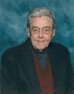 Henry Coyle Boyce - obit_photo