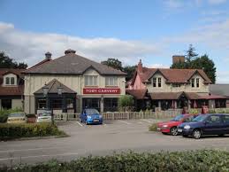 Image result for Whitchurch Cardiff Scrabble Club