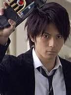 「名護啓介」の画像検索結果