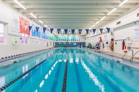 Image result for Dorchester Ymca