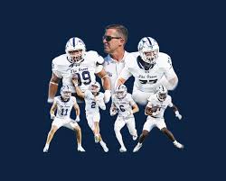 Image result for Whitegrove Football Club