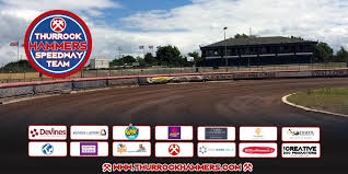 Image result for Arena-Essex Speedway