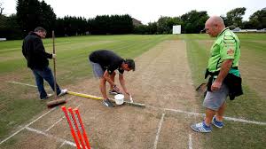 Image result for Blagdon Cricket Club