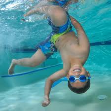 Image result for Thames Valley Swimming School