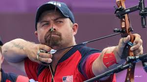 Image result for Yateley Archers